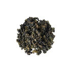 阿里山金韻烏龍 | Alishan Golden Oolong | 精品立體茶包盒 (10包入-附提袋), , hi-res